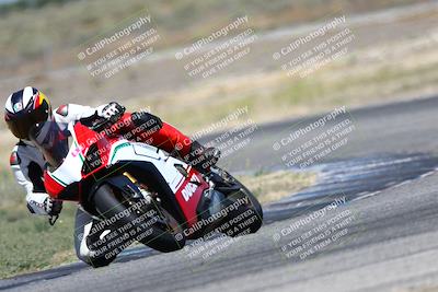 media/May-26-2024-Lets Ride (Sun) [[4952920045]]/A Group/2pm (Sunrise)/